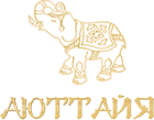 Главная